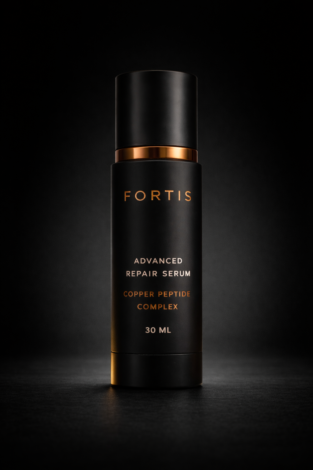 Fortis Advanced Repair Serum