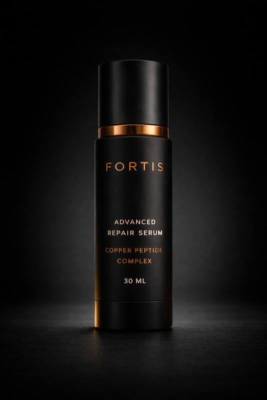 Fortis Advanced Repair Serum